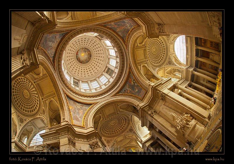 Pantheon 011.jpg